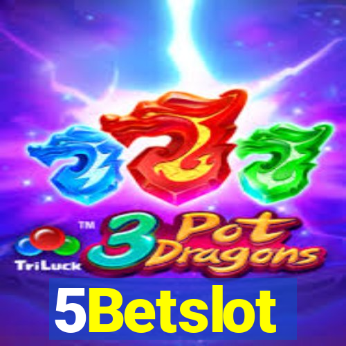 5Betslot