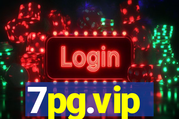 7pg.vip