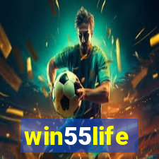 win55life