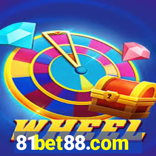 81bet88.com