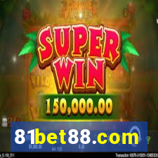 81bet88.com