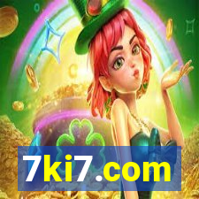 7ki7.com