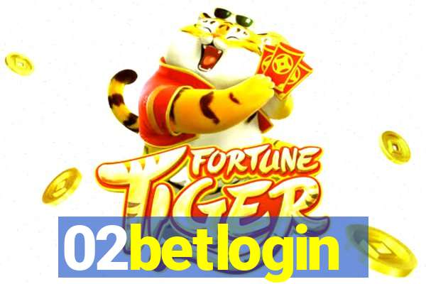 02betlogin