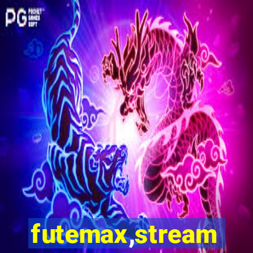 futemax,stream