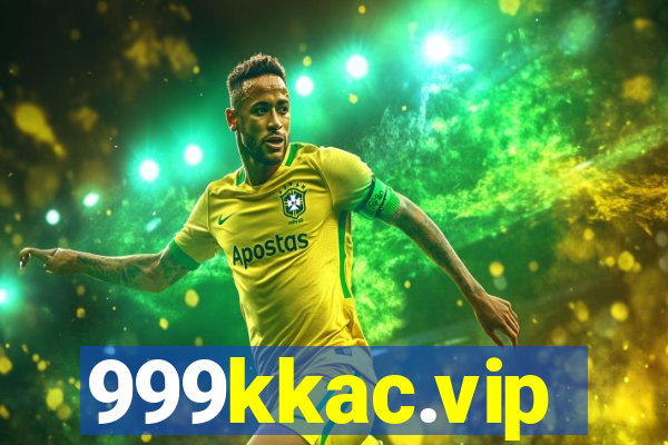 999kkac.vip