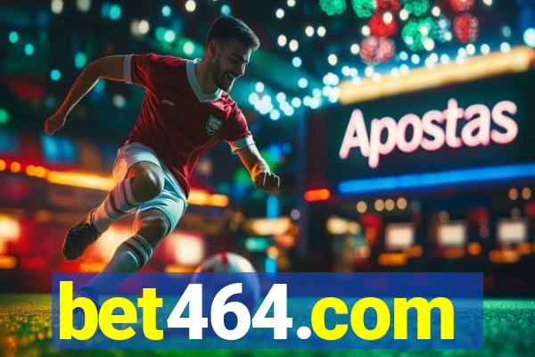 bet464.com