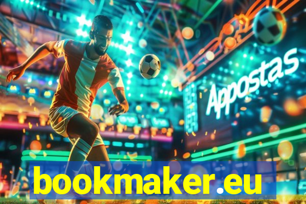 bookmaker.eu