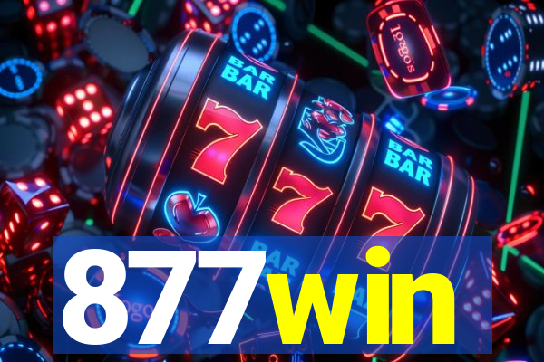 877win