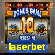 laserbet