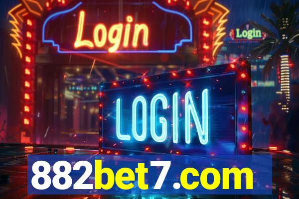 882bet7.com