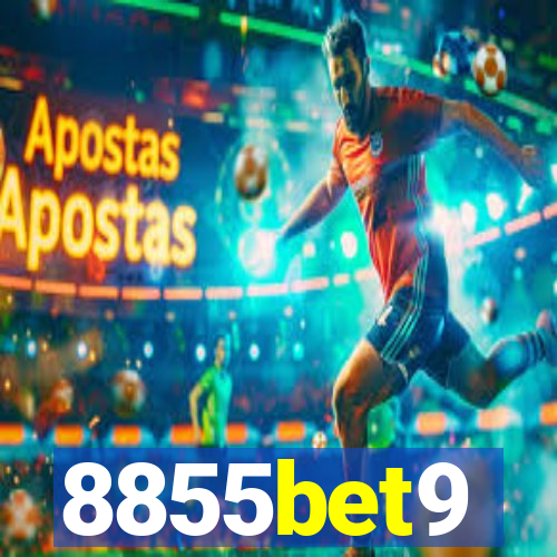 8855bet9