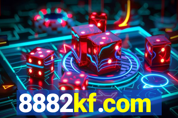 8882kf.com