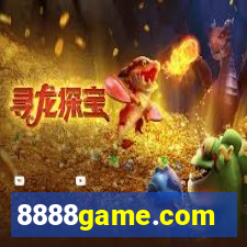 8888game.com