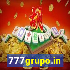 777grupo.in