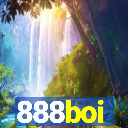 888boi