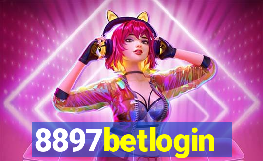 8897betlogin