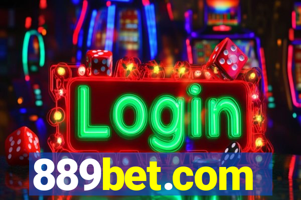 889bet.com