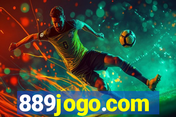 889jogo.com