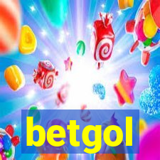 betgol