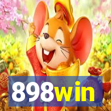 898win