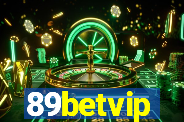 89betvip