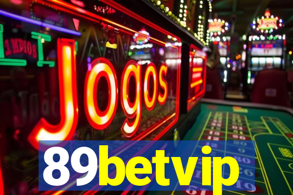 89betvip