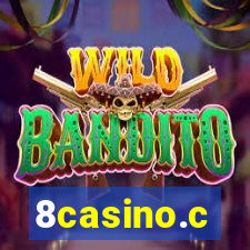 8casino.c