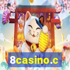 8casino.c