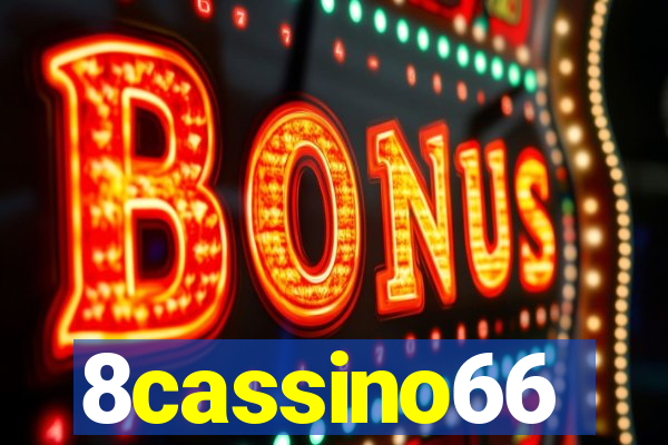 8cassino66