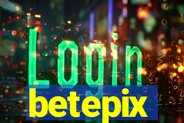 betepix