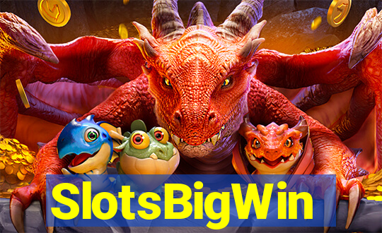 SlotsBigWin