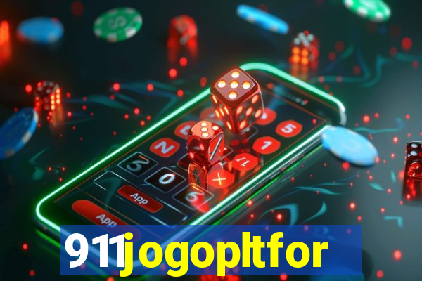 911jogopltfor