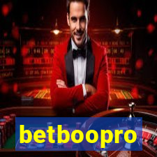 betboopro