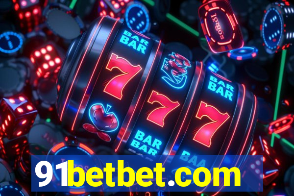 91betbet.com