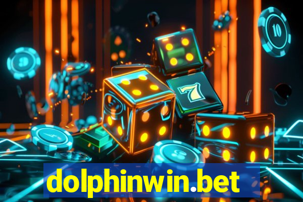 dolphinwin.bet