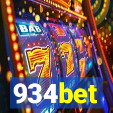 934bet