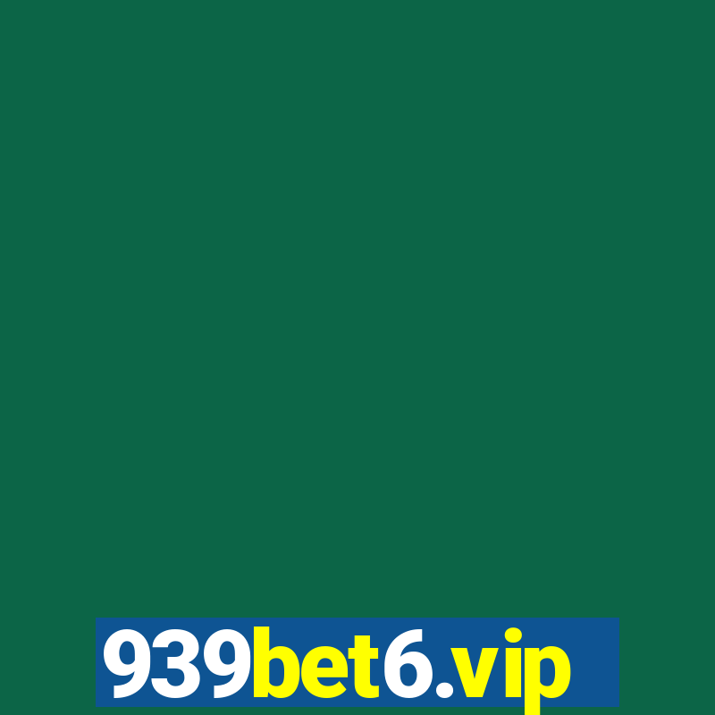 939bet6.vip