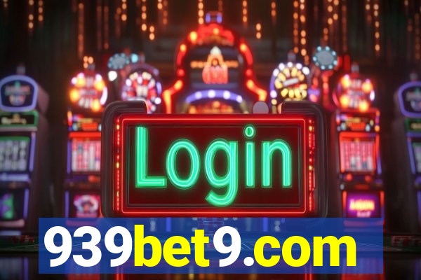 939bet9.com