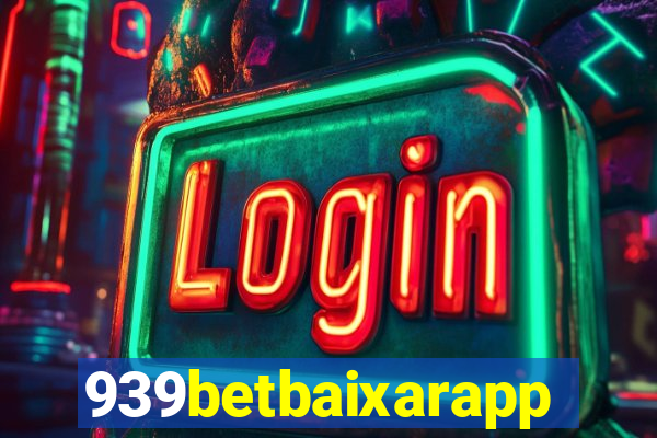 939betbaixarapp