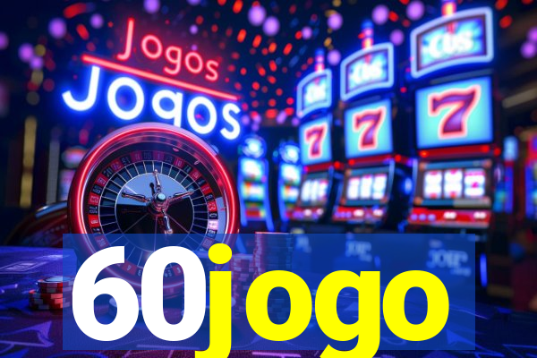 60jogo