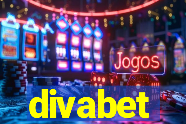 divabet