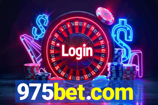 975bet.com