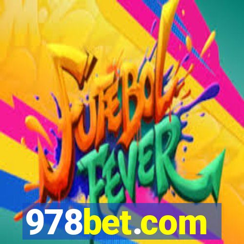 978bet.com