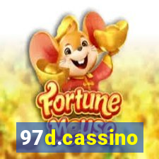 97d.cassino