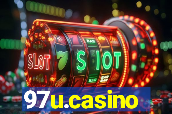 97u.casino