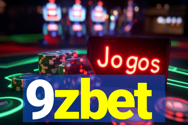 9zbet