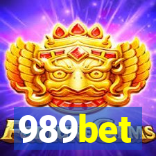 989bet