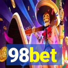 98bet