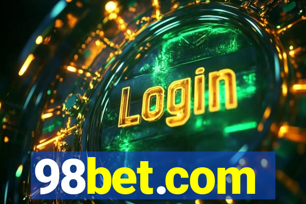 98bet.com