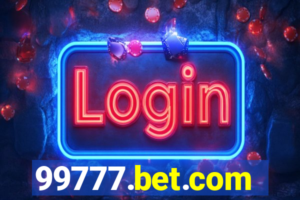 99777.bet.com